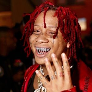 Meet your Posher, Junior